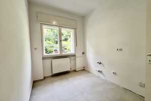 Charmante 2-Zimmer-Wohnung mit Originaldielen – frisch renoviert und bezugsfrei – Winfriedstraße 36, 14169 Berlin – Vorschaubild 6