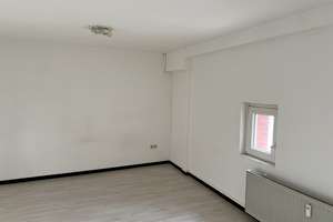 Großzügige Dachgeschosswohnung in der Innenstadt – Südring 28, 44787 Gleisdreieck, Bochum – Vorschaubild 2