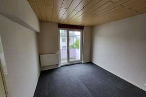 Günstige 3 Zimmer Wohnung in super Lage und Zustand – Die vollständige Adresse der Immobilie erhältst du vom Anbieter., 47798 Stadtmitte, Krefeld – Vorschaubild 12