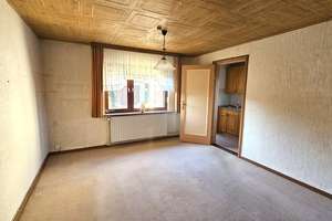 Kleines Einfamilienhaus mit 1.538 m² Grundstück - 0 % Käuferprovision! – Die vollständige Adresse der Immobilie erhältst du vom Anbieter., 27755 Hasport/Annenheide, Delmenhorst – Vorschaubild 11