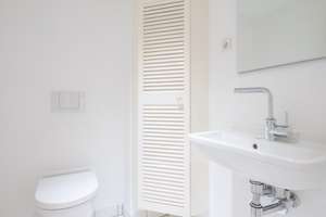 Property thumbnail 10