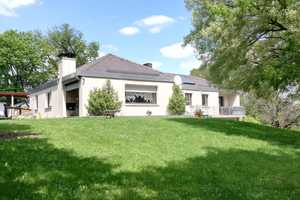 Haus in Denkendorf/Dörndorf – Eichstätt (Kreis) – Vorschaubild 1