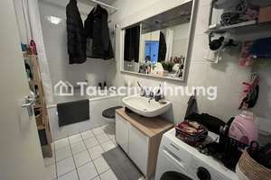 Tauschwohnung: 4Zimmer-2BK-Balkon-Wohnung in Köln Ehrenfeld – Die vollständige Adresse der Immobilie erhältst du vom Anbieter., 50823 Ehrenfeld (Ortsteil), Köln – Vorschaubild 10
