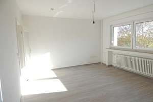 Zuhause fühlen: 3-Zimmer-Wohnung – Beethovenweg 30, 44867 Westenfeld, Bochum – Vorschaubild 3