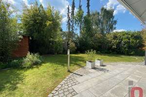 RESERVIERT - Mehrgenerationenhaus - 325m² Wohnfläche + 105m² DG-Ausbaureserve in bester Feldrandlage – Die vollständige Adresse der Immobilie erhältst du vom Anbieter., 68519 Viernheim – Vorschaubild 2
