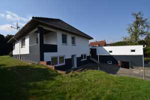 Volksbank Immobilien: Renovierter Bungalow erwartet seine neuen Besitzer – Cuxhaven (Kreis) – Vorschaubild 4