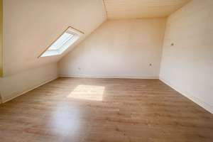 Eller: Altbau mit Charme – Mehrfamilienhaus mit 3 Wohneinheiten und Entwicklungspotenzial! – 40229 Eller, Düsseldorf – Vorschaubild 21