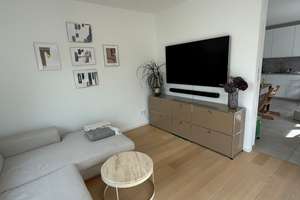 Erdgeschosswohnung  – Hertwigplatz 1, 80997 Allach, München – Vorschaubild 14