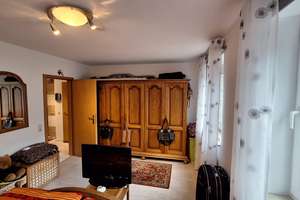 schöne 3 Zimmer-Wohnung 75 qm mit Balkon – Lütgendortmunder Hellweg 149 c, 44388 Lütgendortmund (Ortsteil), Dortmund – Vorschaubild 19