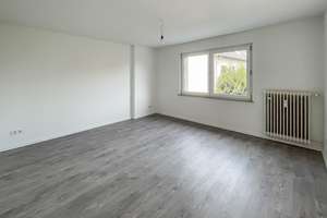 5 Einheiten – 4 Garagen – Dachterrasse – modernisiert – Die vollständige Adresse der Immobilie erhältst du vom Anbieter., 58453 Annen, Witten – Vorschaubild 20