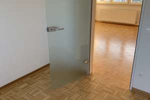 Schöne große 4-Zimmer-Maisonette-Wohnung mit EBK in Münster-Kreuzviertel – Die vollständige Adresse der Immobilie erhältst du vom Anbieter., 48149 Kreuz, Münster – Vorschaubild 16