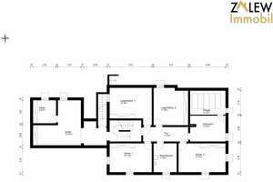 Mehrfamilienhaus, das mehr kann: stilvoll leben, vermieten & entspannen – alles unter einem Dach! – Die vollständige Adresse der Immobilie erhältst du vom Anbieter., 84130 Dingolfing – Vorschaubild 34