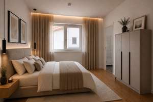 Modernes Reihenmittelhaus mit Südgarten & viel Platz – stilvoll wohnen in Kirchheim – Die vollständige Adresse der Immobilie erhältst du vom Anbieter., 85551 Kirchheim bei München – Vorschaubild 16