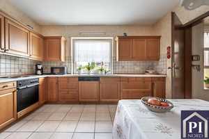 Gepflegter Bungalow mit großzügigem Grundstück und vielseitigem Raumangebot – Rendsburg-Eckernförde (Kreis) – Vorschaubild 7