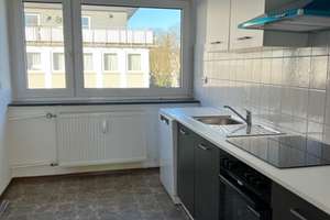 REMSCHEID - ZENTRUM - MODERNE EIGENTUMSWOHUNG - IN ZENTRALE LAGE - – Alleestraße 41, 42853 Mitte, Remscheid – Vorschaubild 12