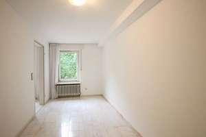 Traumhafter Bungalow mit separater Einliegerwohnung und Garage – Ihr neues Zuhause wartet! – Die vollständige Adresse der Immobilie erhältst du vom Anbieter., 40822 Mettmann – Vorschaubild 9