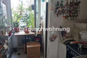 Tauschwohnung: Suche 3-Zimmer-Wohnung in Köln bis 1000€ – Die vollständige Adresse der Immobilie erhältst du vom Anbieter., 50667 Altstadt/Nord, Köln – Vorschaubild 3