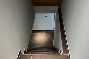 8-Zimmer-Einfamilienhaus in Herne zu vermieten!  – Herne – Vorschaubild 16