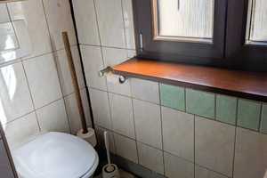 Zweifamilienhaus in idyllischer Lage von Föritz – Rosengasse 2, 96524 Sonneberg (Kreis) – Vorschaubild 14