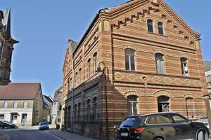 KAPITAL-ANLAGE ! Im Herzen der Stadt - Wunderschönes MFH / Wohn- & Geschäftshaus, WFl. 363 m² – Die vollständige Adresse der Immobilie erhältst du vom Anbieter., 6647 Bad Bibra – Vorschaubild 6