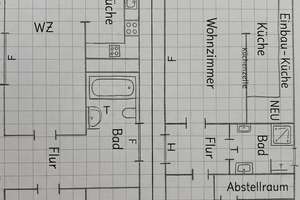 Exklusives Zweifamilienhaus in Toplage Fürstenfeldbruck – 635 m² Grundstück | 2 WE | Provisionsfrei – Die vollständige Adresse der Immobilie erhältst du vom Anbieter., 82256 Fürstenfeldbruck – Vorschaubild 51