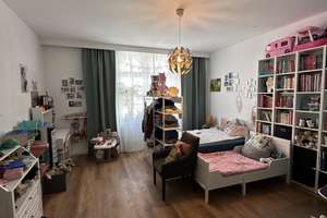 Haus & Grund Heidelberg-  7-Parteienhaus mit Gastronomieeinheit in der Weststadt – Die vollständige Adresse der Immobilie erhältst du vom Anbieter., 69115 Weststadt, Heidelberg – Vorschaubild 9