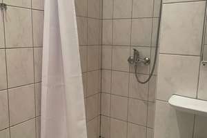 Stilvolle, voll möblierte Wohnung mit Balkon – Bezugsfertig ab sofort – Wicherstr. 72, 10439 Prenzlauer Berg, Berlin – Vorschaubild 5