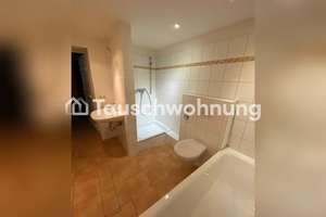Tauschwohnung: Biete 3,5 Zimmer Maisonettewohnung in Uninähe – Die vollständige Adresse der Immobilie erhältst du vom Anbieter., 20144 Eimsbüttel (Ortsteil), Hamburg – Vorschaubild 3