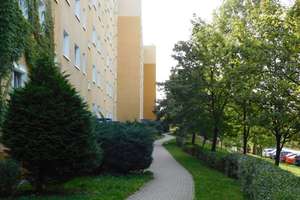 3-Raum WG sucht Nachmieter!!! Ideale Studenten / Lehrlingswohnung!!! – Die vollständige Adresse der Immobilie erhältst du vom Anbieter., 2625 Bautzen – Vorschaubild 1
