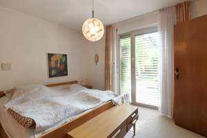 Charmantes Einfamilienhaus in zentraler Lage von Paderborn mit großem Grundstück – Die vollständige Adresse der Immobilie erhältst du vom Anbieter., 33102 Kernstadt, Paderborn – Vorschaubild 8