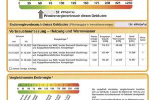 Hereinspaziert! Charmante 3-Zimmer Wohnung mit Süd-Loggia – Die vollständige Adresse der Immobilie erhältst du vom Anbieter., 81477 Solln, München – Vorschaubild 9