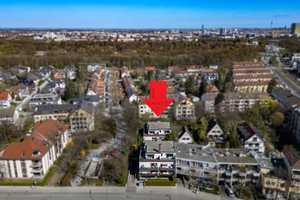 Property thumbnail 50