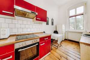 Property thumbnail 4