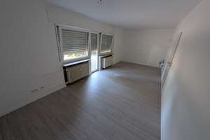 Helle Erdgeschosswohnung in Münster – 64839 Münster – Vorschaubild 4
