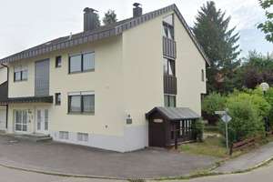 Zentrumsnah: Wohnhaus mit Galerie/Werkstatt, Einlieger-App.  & traumh. Naturgarten (834 qm) – Die vollständige Adresse der Immobilie erhältst du vom Anbieter., 94072 Bad Füssing – Vorschaubild 4