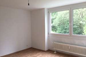 3 Zimmer fix und fertig – Eichenallee 1 c, 57078 Geisweid, Siegen – Vorschaubild 10