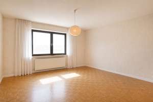 Großzügiges Einfamilienhaus mit Weinbergblick, Ausbaupotenzial und optionalem Zusatzgrundstück – Die vollständige Adresse der Immobilie erhältst du vom Anbieter., 97084 Heidingsfeld, Würzburg – Vorschaubild 13