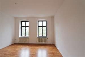 Bezugsfrei! Gemütliche 1-Zimmer-Wohnung in Adlershof! – Wassermannstr. 75, 12489 Adlershof, Berlin – Vorschaubild 4