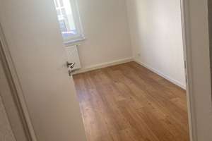Schicke 3 Zimmer - Übernahme Einbauküche möglich – Elbinger Weg 5, 68307 Schönau, Mannheim – Vorschaubild 6