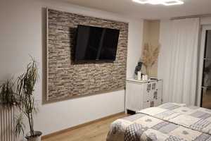 Wunderschönes, topgepflegtes Reihenmittelhaus – Ansbach (Kreis) – Vorschaubild 4