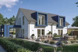 Property thumbnail 25