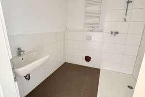 ERSTBEZUG 145qm Familienfreundliche 5 Zimmer Neubauhaus nähe U2 Röthenbach + 2 Stellplätze – Lilienstrasse 29, 90547 Stein – Vorschaubild 25