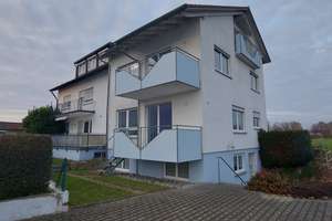 Mehrgenerationenhau, Wohnen und Arbeiten im Grünen mit vielen Möglichkeiten – Die vollständige Adresse der Immobilie erhältst du vom Anbieter., 88255 Baienfurt – Vorschaubild 3