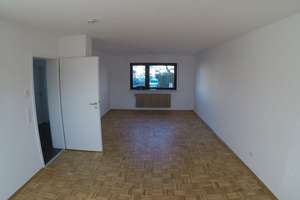 Schönes, freistehendes Einfamilienhaus, in ruhiger Lage – Die vollständige Adresse der Immobilie erhältst du vom Anbieter., 61184 Karben – Vorschaubild 25