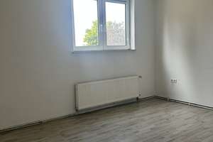 Gut aufgeteilte 2 Zimmer Wohnung mit separatem Eingang – Hastener Str. 93, 42855 Hasten-Mitte, Remscheid – Vorschaubild 5