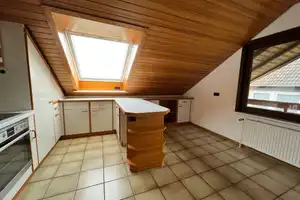 Söhlde: 2 Immobilien auf einen Streich – Hildesheim (Kreis) – Vorschaubild 20