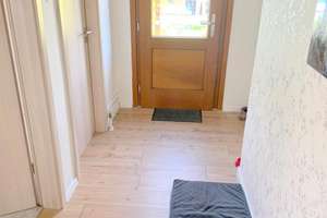 Einfamilienhaus in ruhiger, zentraler Lage in Rhauderfehn! – Die vollständige Adresse der Immobilie erhältst du vom Anbieter., 26817 Rhauderfehn – Vorschaubild 5
