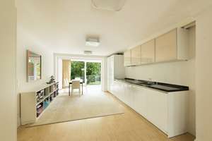 Property thumbnail 26