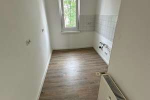 Helle 2-Zimmer Wohnung in Bernburg – Ernst-Barlach-Straße 8, 6406 Bernburg (Saale) – Vorschaubild 4