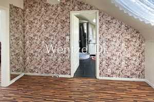Einfamilienhaus auf ca. 682 m² großem Südwest-Grundstück! – Stormarn (Kreis) – Vorschaubild 12
